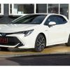 toyota corolla-sport 2019 quick_quick_ZWE211H_ZWE211-1014515 image 16