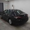 toyota camry 2022 -TOYOTA--Camry AXVH70-1082097---TOYOTA--Camry AXVH70-1082097- image 2