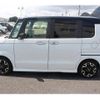 honda n-box 2018 -HONDA--N BOX DBA-JF3--JF3-2043844---HONDA--N BOX DBA-JF3--JF3-2043844- image 9