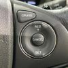 honda vezel 2014 quick_quick_RU4_RU4-1009411 image 7