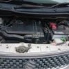 suzuki wagon-r 2010 -SUZUKI--Wagon R DBA-MH23S--MH23S-379859---SUZUKI--Wagon R DBA-MH23S--MH23S-379859- image 10