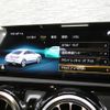 mercedes-benz cla-class 2019 quick_quick_118312M_WDD1183122N037926 image 14
