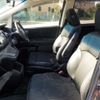 honda odyssey 2014 -HONDA--Odyssey DBA-RC1--RC1-1022371---HONDA--Odyssey DBA-RC1--RC1-1022371- image 10