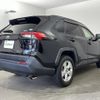 toyota rav4 2020 CFJ1651069 image 18