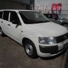 toyota probox-van 2011 TE3265 image 5