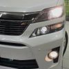 toyota vellfire 2013 -TOYOTA--Vellfire DBA-ANH25W--ANH25-8048346---TOYOTA--Vellfire DBA-ANH25W--ANH25-8048346- image 14