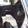 nissan note 2014 CFJ1647342 image 11
