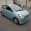 daihatsu mira-e-s 2019 CFJ1795459 image 1