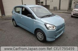 daihatsu mira-e-s 2019 CFJ1795459