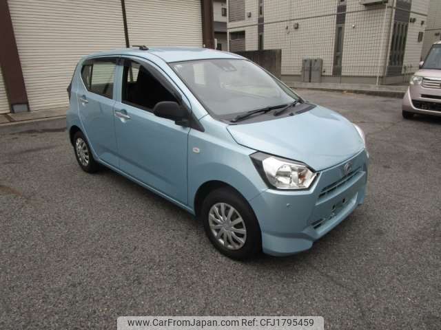 daihatsu mira-e-s 2019 CFJ1795459 image 1