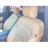 ford explorer 2016 -FORD--Ford Explorer ABA-1FM5KH--1FM5K7DH5GGA59440---FORD--Ford Explorer ABA-1FM5KH--1FM5K7DH5GGA59440- image 29