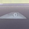 mazda cx-8 2018 -MAZDA--CX-8 3DA-KG2P--KG2P-117725---MAZDA--CX-8 3DA-KG2P--KG2P-117725- image 5