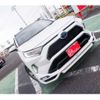 toyota rav4 2021 -TOYOTA 【千葉 334ｾ 21】--RAV4 6LA-AXAP54--AXAP54-0005654---TOYOTA 【千葉 334ｾ 21】--RAV4 6LA-AXAP54--AXAP54-0005654- image 34