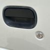 nissan atlas 2006 CFJ1778683 image 26