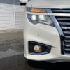 nissan elgrand 2015 -NISSAN--Elgrand DBA-TE52--TE52-078512---NISSAN--Elgrand DBA-TE52--TE52-078512- image 11