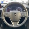 toyota crown 2018 -TOYOTA--Crown 3BA-ARS220--ARS220-1000799---TOYOTA--Crown 3BA-ARS220--ARS220-1000799- image 11