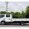 mitsubishi-fuso canter 2018 GOO_NET_EXCHANGE_0208594A30240512W004 image 7