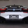 bmw i8 2018 quick_quick_DLA-2Z15_WBY2Z21080V348509 image 13