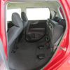 honda n-one 2014 -HONDA--N ONE JG1--1077577---HONDA--N ONE JG1--1077577- image 16