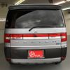 mitsubishi delica-d5 2013 -MITSUBISHI--Delica D5 LDA-CV1W--CV1W-0903381---MITSUBISHI--Delica D5 LDA-CV1W--CV1W-0903381- image 6