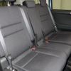 nissan serena 2019 -NISSAN--Serena GNC27-013101---NISSAN--Serena GNC27-013101- image 9