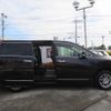 nissan elgrand 2011 -NISSAN--Elgrand TE52--026502---NISSAN--Elgrand TE52--026502- image 16