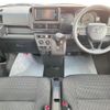 toyota pixis-van 2023 CFJ1756048 image 2