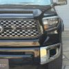 toyota tundra 2010 GOO_NET_EXCHANGE_0206839A30250628W001 image 11