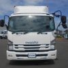 isuzu forward 2015 -ISUZU--Forward TKG-FRR90T2--FRR90-7085326---ISUZU--Forward TKG-FRR90T2--FRR90-7085326- image 2