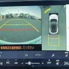 lexus lexus-lbx 2025 CFJ1721059 image 20