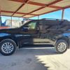 toyota land-cruiser-prado 2015 -TOYOTA--Land Cruiser Prado LDA-GDJ151W--GDJ151-0002234---TOYOTA--Land Cruiser Prado LDA-GDJ151W--GDJ151-0002234- image 12