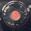 nissan note 2018 -NISSAN--Note DAA-HE12--HE12-151780---NISSAN--Note DAA-HE12--HE12-151780- image 9