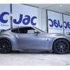 nissan fairlady-z 2008 quick_quick_CBA-Z34_601416 image 4