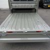 suzuki carry-truck 2024 -SUZUKI--Carry Truck 3BD-DA16T--DA16T-846***---SUZUKI--Carry Truck 3BD-DA16T--DA16T-846***- image 11