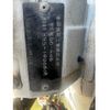 honda acty-van 2013 -HONDA 【愛媛 480ﾇ9168】--Acty Van HH5--1906866---HONDA 【愛媛 480ﾇ9168】--Acty Van HH5--1906866- image 17