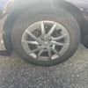 toyota prius-α 2014 CFJ1683984 image 5