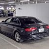 audi a4 2015 -AUDI--Audi A4 WAUZZZ8K5FA074389---AUDI--Audi A4 WAUZZZ8K5FA074389- image 6