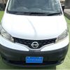 nissan nv200-vanette-van 2019 CFJ1712751 image 18