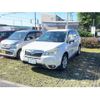 subaru forester 2013 CFJ1893577 image 1