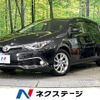 toyota auris 2016 -TOYOTA--Auris DBA-NZE181H--NZE181-6024595---TOYOTA--Auris DBA-NZE181H--NZE181-6024595- image 1