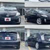 toyota prius 2011 -TOYOTA--Prius DAA-ZVW30--ZVW30-1399520---TOYOTA--Prius DAA-ZVW30--ZVW30-1399520- image 8