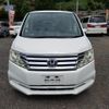 honda stepwagon 2013 CFJ1549154 image 24