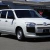 toyota probox 2018 quick_quick_NCP160V_NCP160-0106515 image 12