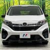 honda freed-hybrid 2020 quick_quick_GB7_GB7-8100061 image 15