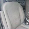 honda freed 2014 CFJ1659469 image 34