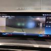 bmw 3-series 2023 -BMW--BMW 3 Series 3BA-6N30--WBA82FY0X0FP97260---BMW--BMW 3 Series 3BA-6N30--WBA82FY0X0FP97260- image 24