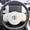 toyota spade 2012 -TOYOTA--Spade DBA-NCP141--NCP141-9007987---TOYOTA--Spade DBA-NCP141--NCP141-9007987- image 20