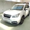 subaru forester 2017 ENHANCEAUTO_1_ea286278 image 7