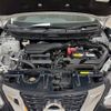 nissan x-trail 2019 -NISSAN--X-Trail DBA-NT32--NT32-313929---NISSAN--X-Trail DBA-NT32--NT32-313929- image 14