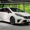 nissan note 2019 -NISSAN--Note DAA-HE12--HE12-236274---NISSAN--Note DAA-HE12--HE12-236274- image 17